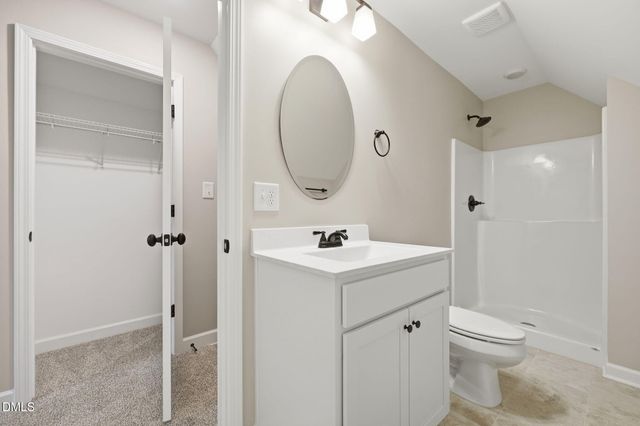 146 Seahawk Way, Zebulon, NC 27597
