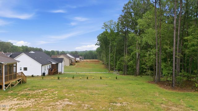 146 Seahawk Way, Zebulon, NC 27597