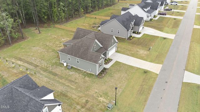 146 Seahawk Way, Zebulon, NC 27597