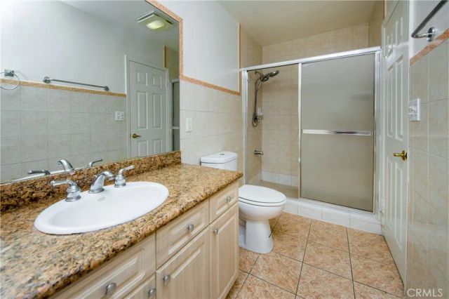 9642 Via Torino 132, Sun Valley, CA 91504