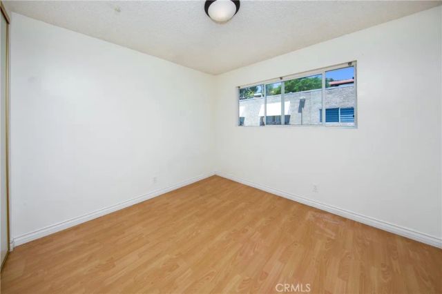 9642 Via Torino 132, Sun Valley, CA 91504