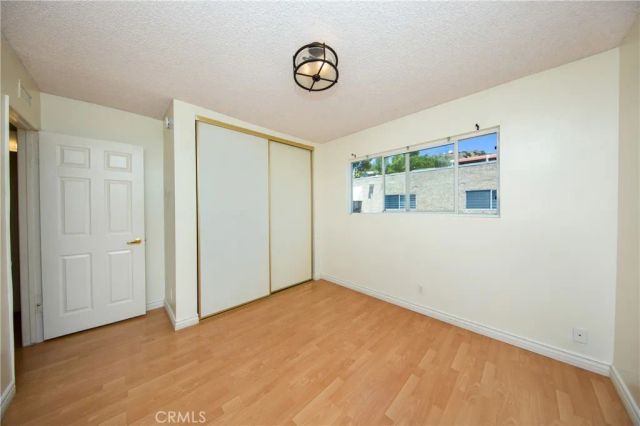 9642 Via Torino 132, Sun Valley, CA 91504