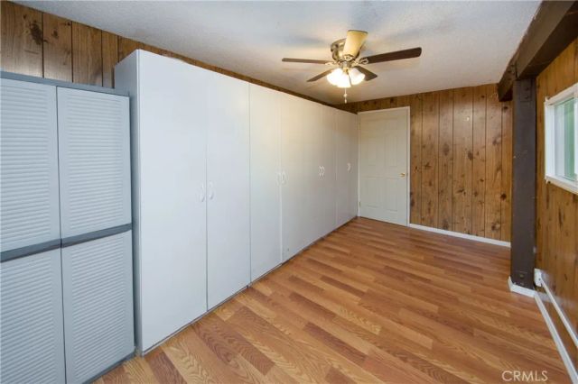 9642 Via Torino 132, Sun Valley, CA 91504