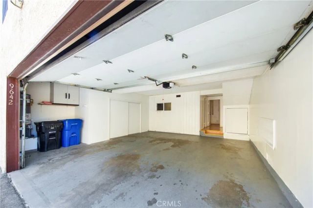 9642 Via Torino 132, Sun Valley, CA 91504