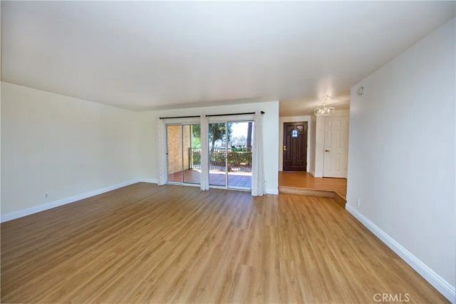 9642 Via Torino 132, Sun Valley, CA 91504