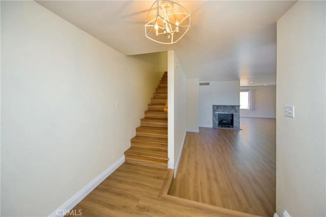9642 Via Torino 132, Sun Valley, CA 91504