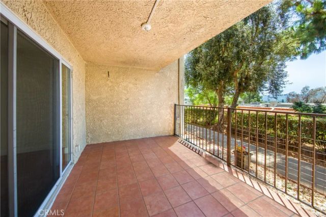 9642 Via Torino 132, Sun Valley, CA 91504