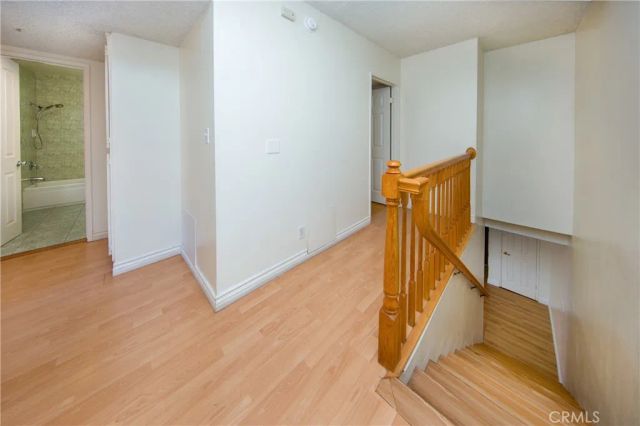 9642 Via Torino 132, Sun Valley, CA 91504