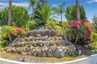 9642 Via Torino 132, Sun Valley, CA 91504