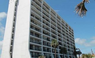 7310 Seawall Boulevard 1101, Galveston, TX 77551