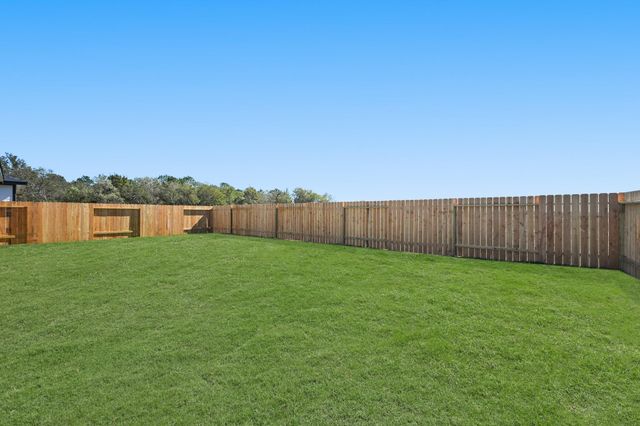 143 Wildflower Lane, Dayton, TX 77535