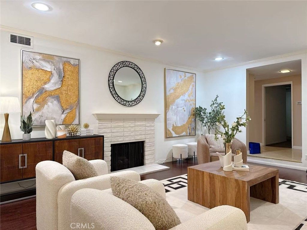 61 W Birchcroft Street, Arcadia, CA 91007 — photo 3