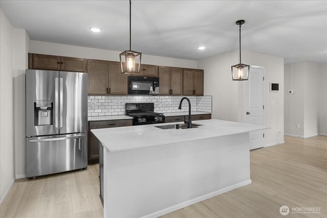 31210 121st Street SE, Sultan, WA 98294