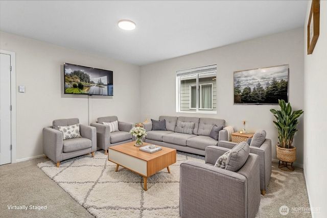 31210 121st Street SE, Sultan, WA 98294