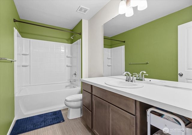 31210 121st Street SE, Sultan, WA 98294