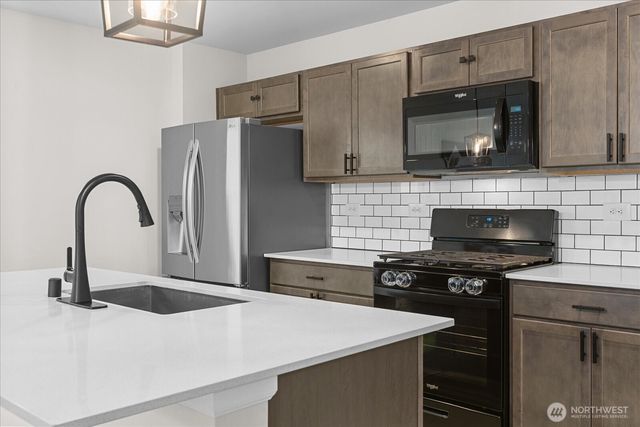 31210 121st Street SE, Sultan, WA 98294