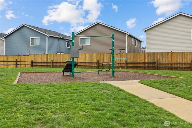 31210 121st Street SE, Sultan, WA 98294