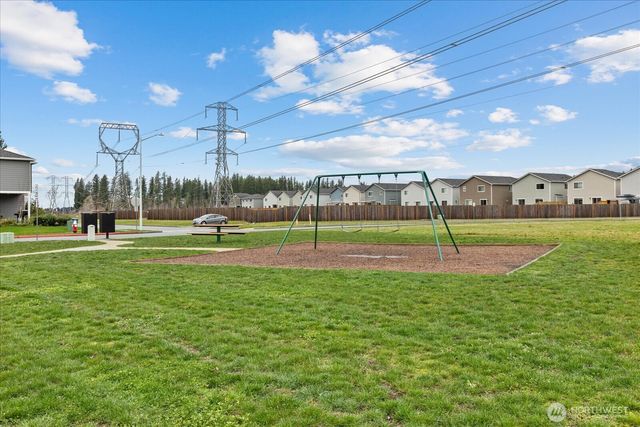 31210 121st Street SE, Sultan, WA 98294