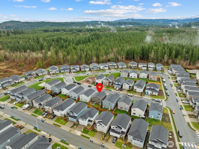 31210 121st Street SE, Sultan, WA 98294