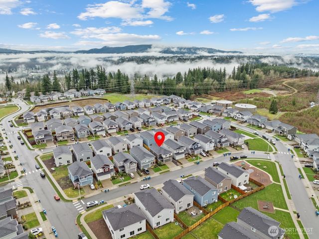 31210 121st Street SE, Sultan, WA 98294