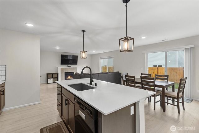 31210 121st Street SE, Sultan, WA 98294