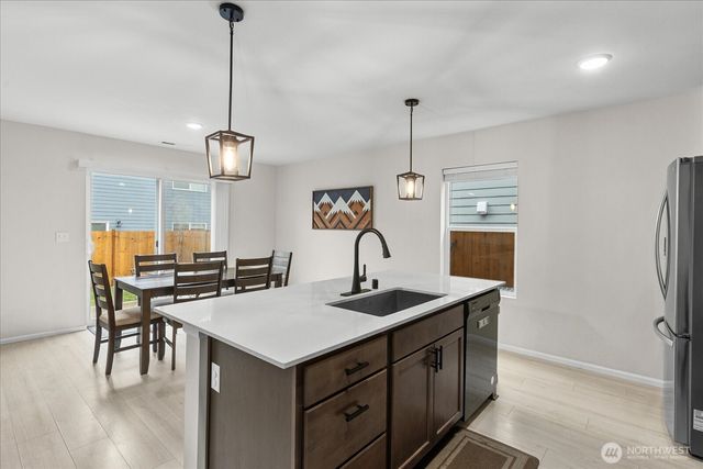 31210 121st Street SE, Sultan, WA 98294