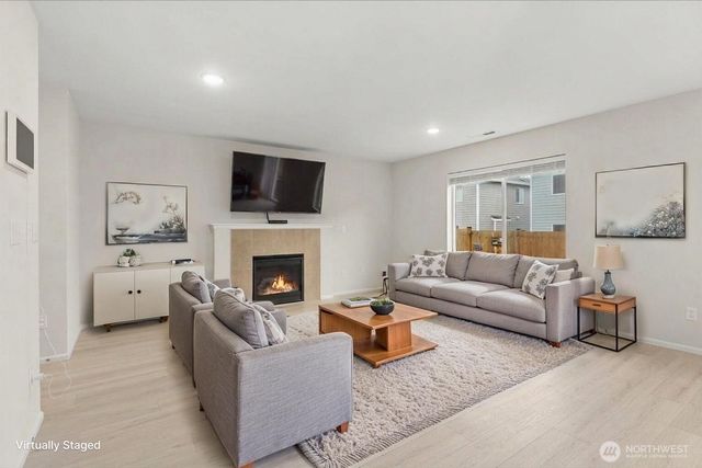 31210 121st Street SE, Sultan, WA 98294