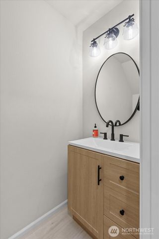 31210 121st Street SE, Sultan, WA 98294