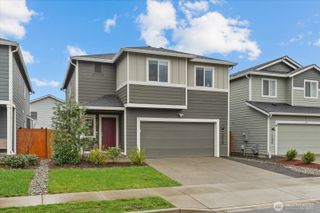 31210 121st Street SE, Sultan, WA 98294