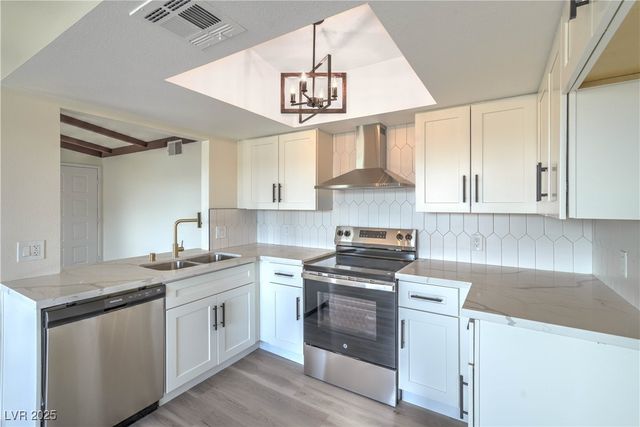 4706 Obannon Drive C, Las Vegas, NV 89102