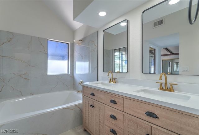 4706 Obannon Drive C, Las Vegas, NV 89102