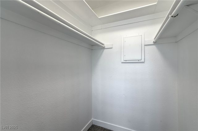 4706 Obannon Drive C, Las Vegas, NV 89102