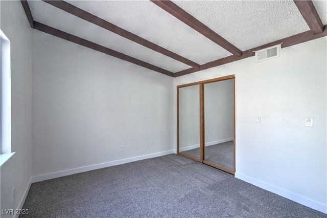 4706 Obannon Drive C, Las Vegas, NV 89102