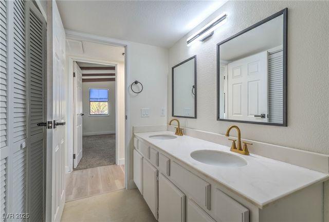 4706 Obannon Drive C, Las Vegas, NV 89102