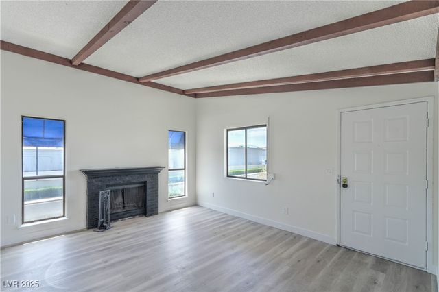 4706 Obannon Drive C, Las Vegas, NV 89102