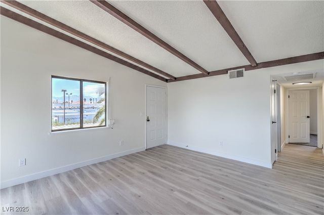 4706 Obannon Drive C, Las Vegas, NV 89102