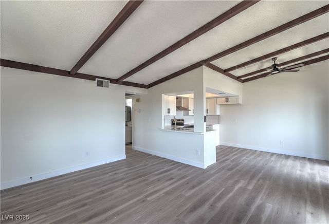 4706 Obannon Drive C, Las Vegas, NV 89102