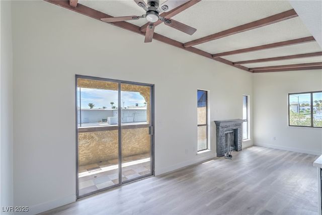 4706 Obannon Drive C, Las Vegas, NV 89102