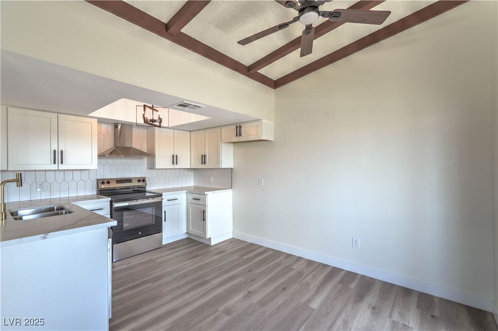 Image 10 of property listing at 4706 Obannon Drive C, Las Vegas, NV 89102
