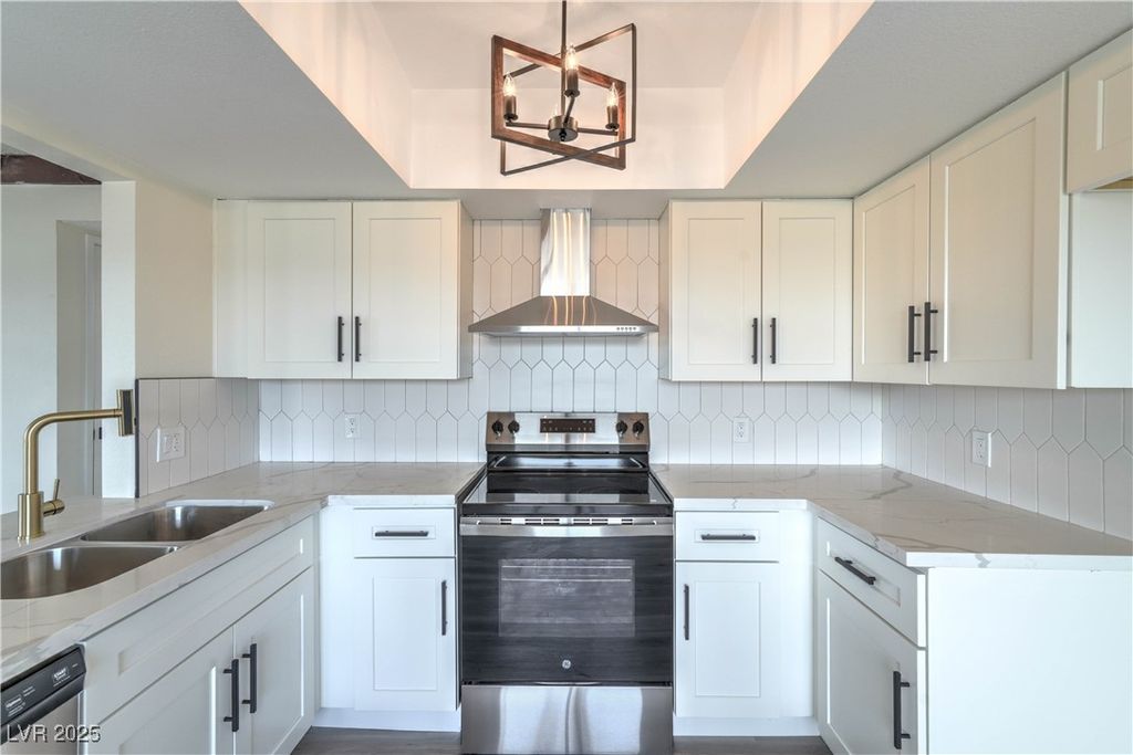 Image 12 of property listing at 4706 Obannon Drive C, Las Vegas, NV 89102