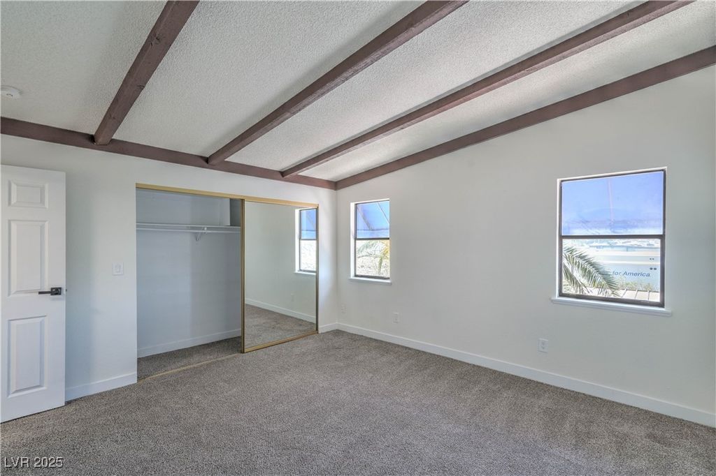 Image 14 of property listing at 4706 Obannon Drive C, Las Vegas, NV 89102