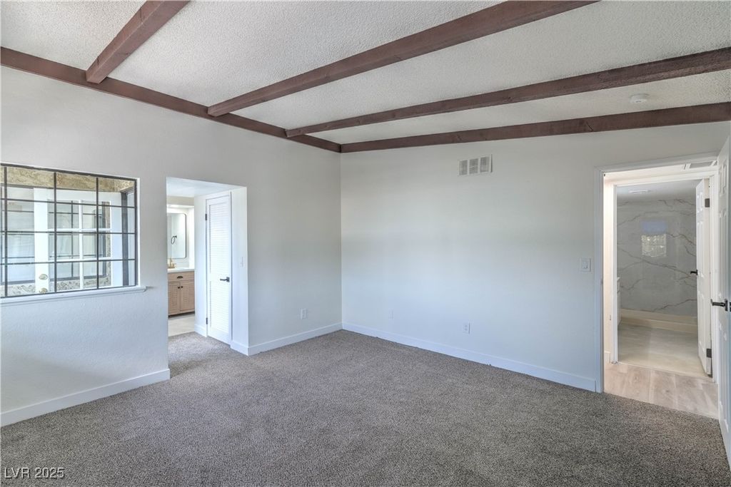 Image 15 of property listing at 4706 Obannon Drive C, Las Vegas, NV 89102