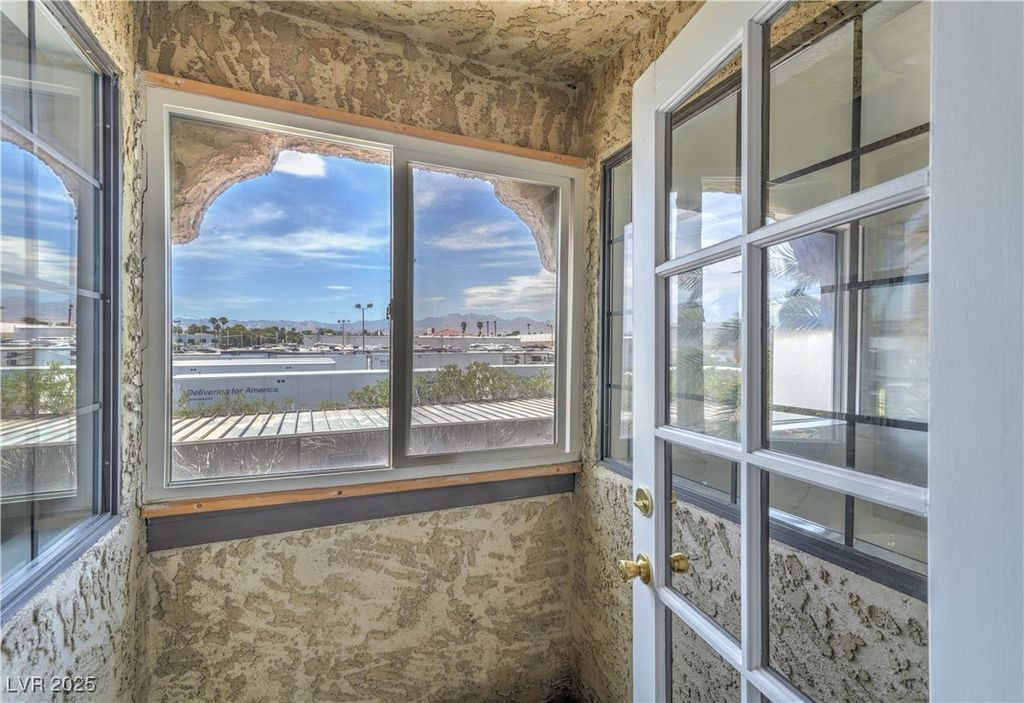 Image 17 of property listing at 4706 Obannon Drive C, Las Vegas, NV 89102