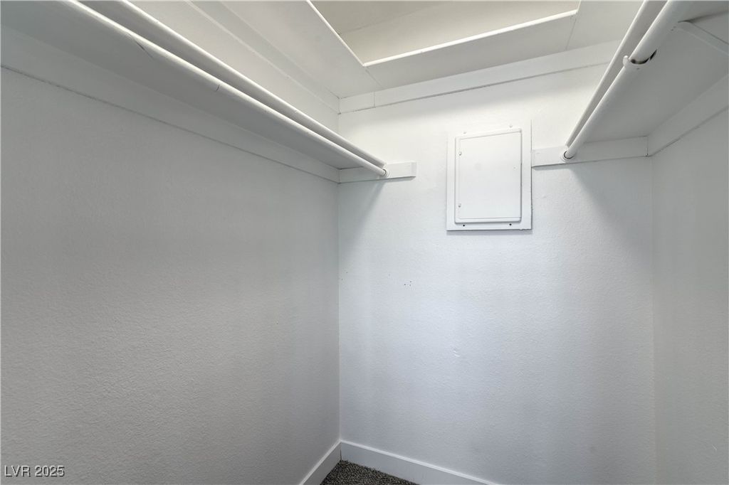 Image 19 of property listing at 4706 Obannon Drive C, Las Vegas, NV 89102