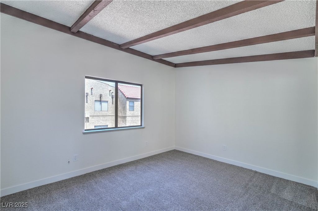 Image 20 of property listing at 4706 Obannon Drive C, Las Vegas, NV 89102