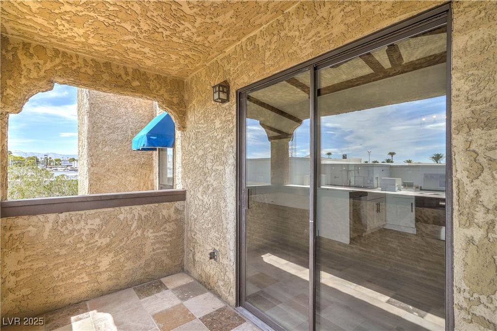 Image 25 of property listing at 4706 Obannon Drive C, Las Vegas, NV 89102