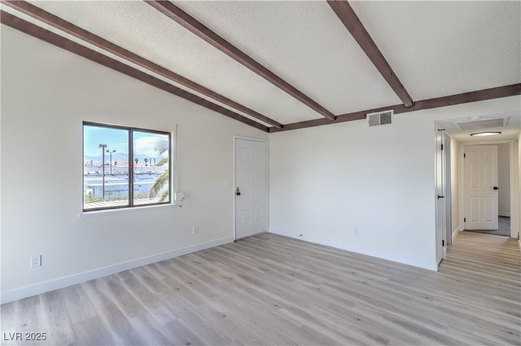 Image 6 of property listing at 4706 Obannon Drive C, Las Vegas, NV 89102