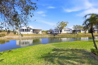 1614 IBIS COURT, Punta Gorda, FL 33982