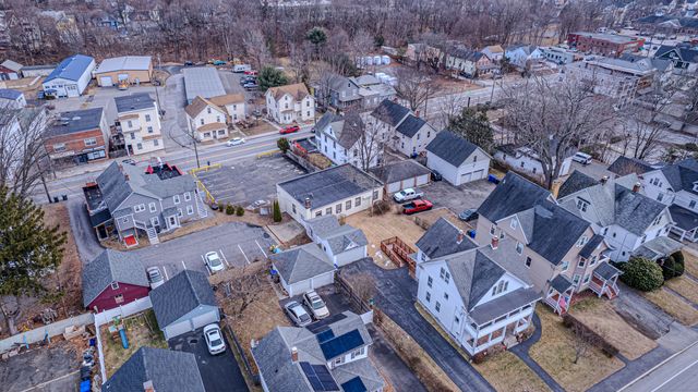 443 Main Street, Torrington, CT 06790