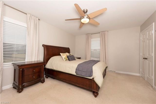 399 Comanche Drive, Advance, NC 27006